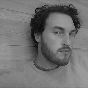 Meet your Posher, Joseph